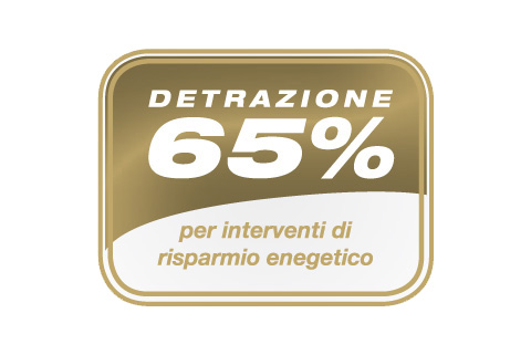 Detrazioni fiscali per cambio caldaia