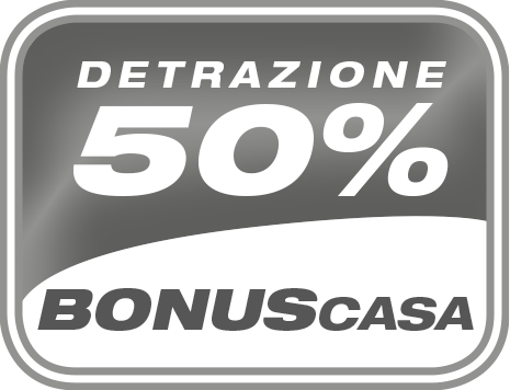 BonusCasa 50%