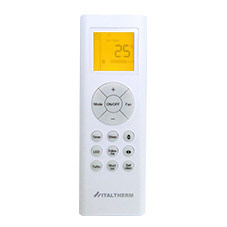 Advanced Clima Control