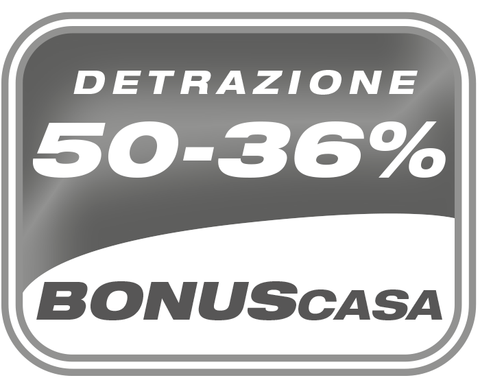 Bonus Casa