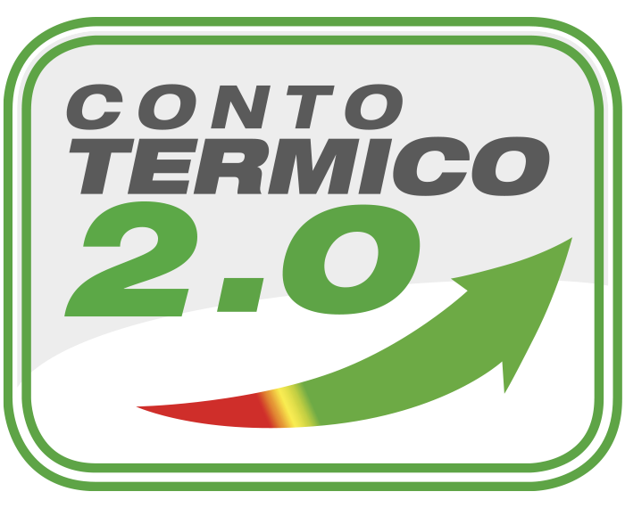 Conto Termico