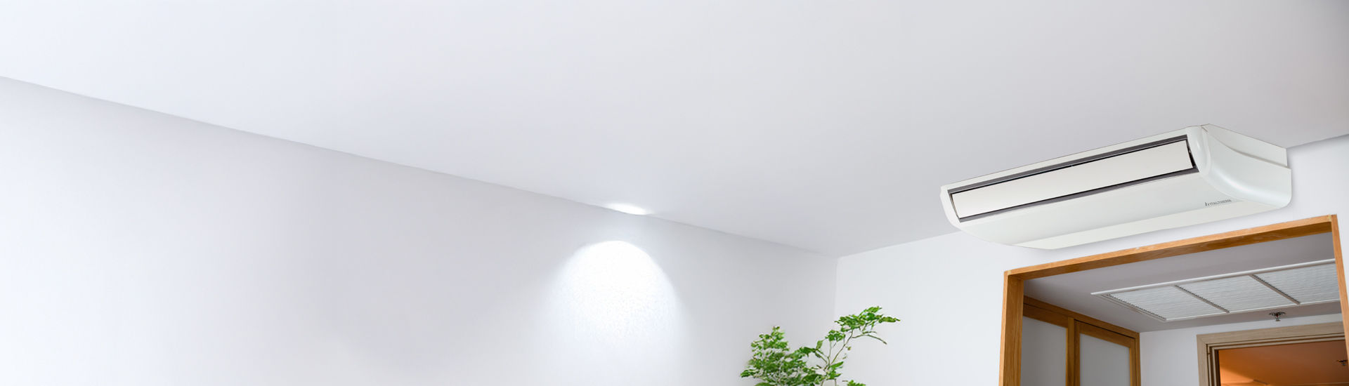 Pavimento/Soffitto