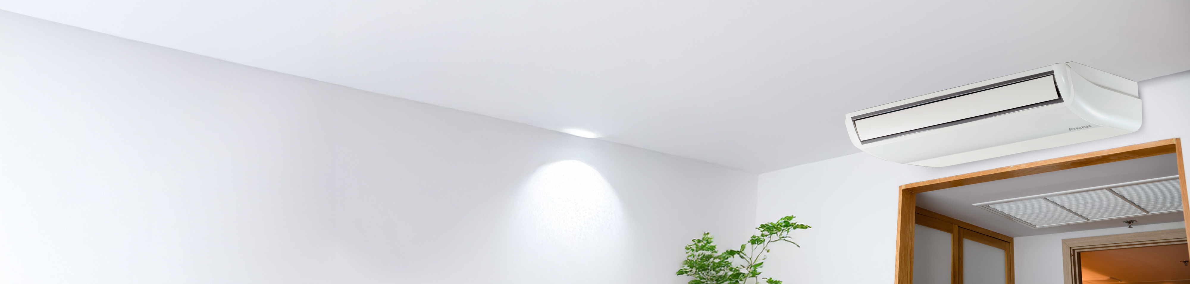 Pavimento/Soffitto