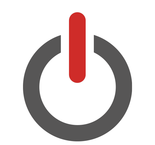 CONTROLLO CLIMATIZZAZIONE TOTALE