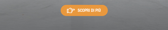 SCOPRI DI PIÙ