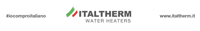 Italtherm