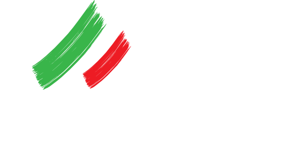 Italtherm Enea Express