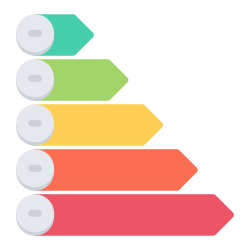 Efficienza<br>Energetica