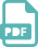 file pdf