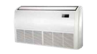 Pavimento/Soffitto