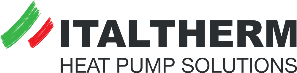 Italtherm Heat Pump Solutions