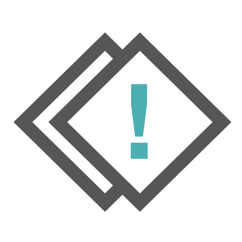 Fai un check al tuo impianto