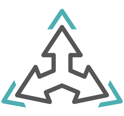 Gestione Personalizzata dei Flussi d’Aria