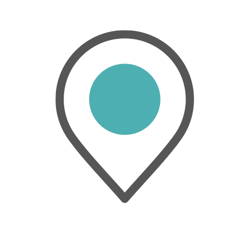 Sensore “Follow Me”