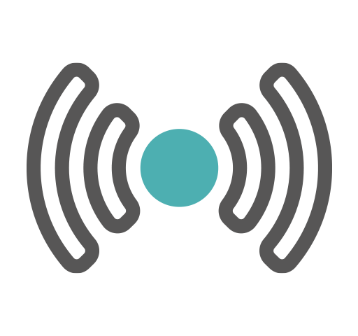  Sensore di Presenza 'Intelligent Eye'