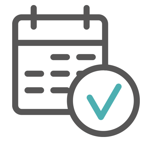 Controllo delle funzioni