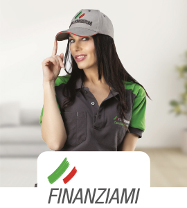 Finanziami