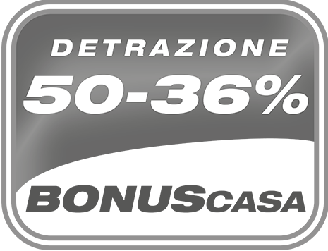 BonusCasa 50%