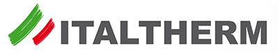 logo italtherm