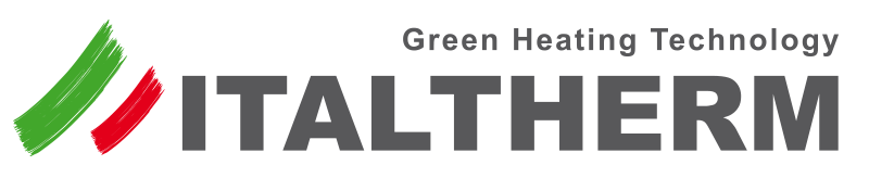 logo italtherm