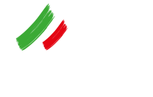 ENEA Express - Italtherm
