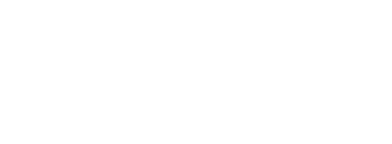 Take it Easy - Italtherm