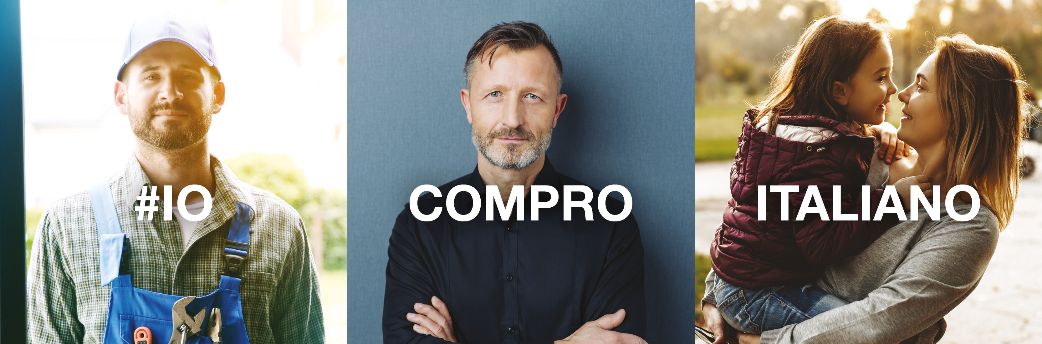 Italtherm - io  compro Italiano