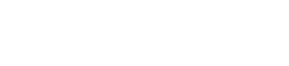 Italtherm Hybrid E-Volution e realtà virtuale Meta Quest 2