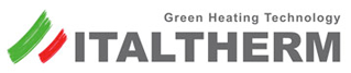 logo italtherm