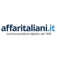 affariitaliani.it