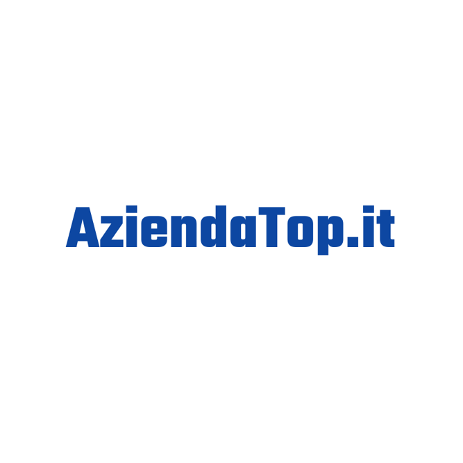 Azienda Top