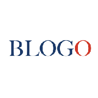 Ecoblog