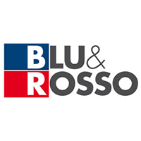 Blu&Rosso