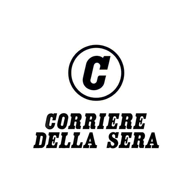 Corriere della Sera