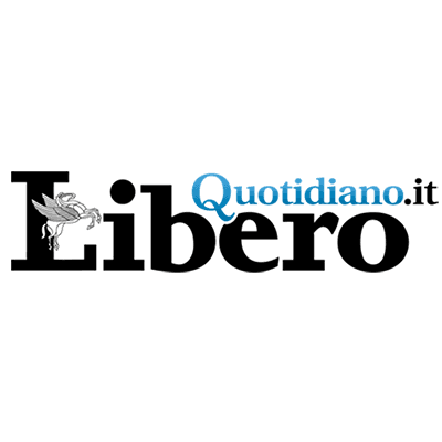 Libero Quotidiano