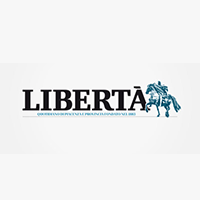 Libertà