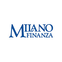 Milano Finanza