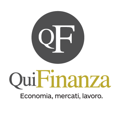 Qui Finanza