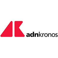 Adnkronos