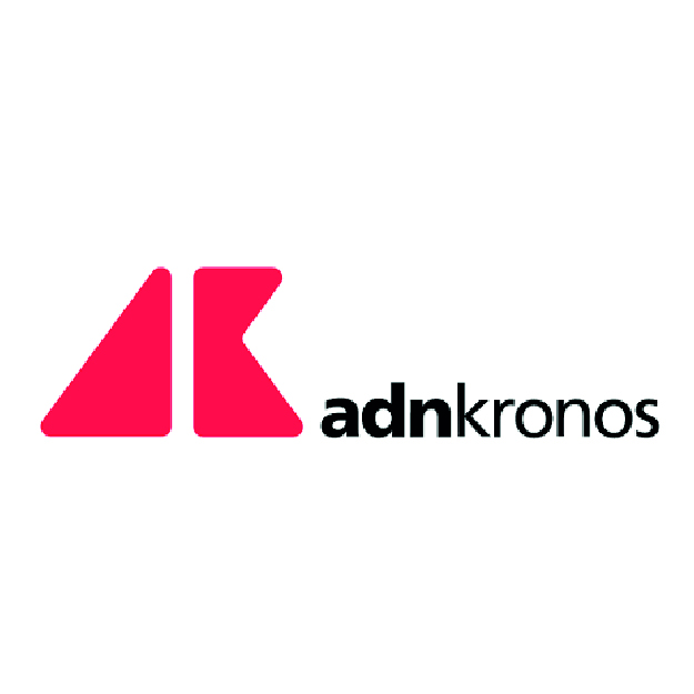 Adnkronos