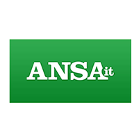 Ansa