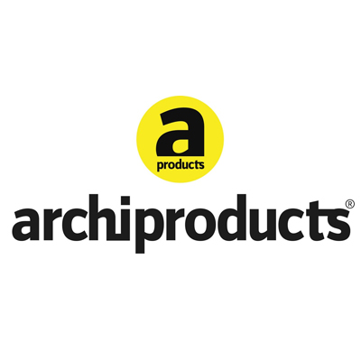 Archiproducts