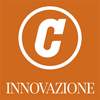 Corriere Innovazione