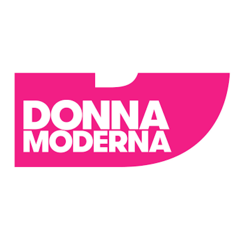 Donna Moderna 