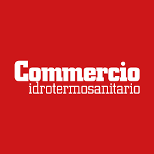 Commercio idrotermosanitario