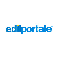 Edilportale