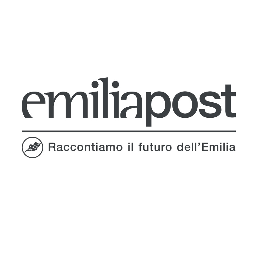 Emilia Post 