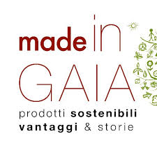 Made in Gaia