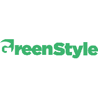 Greenstyle