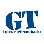 Il Giornale del Termoidraulico